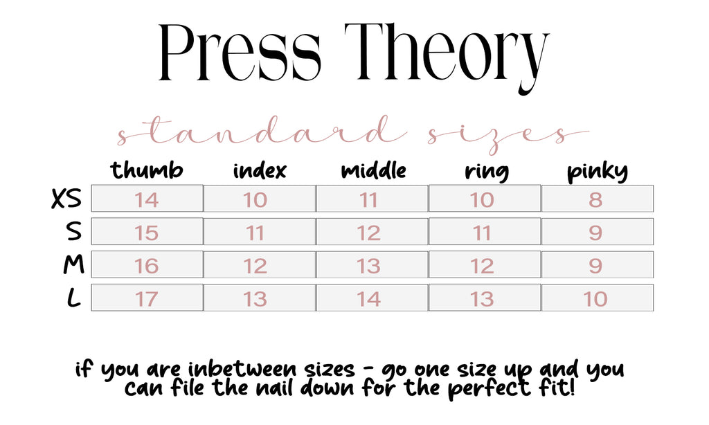 Diamond Winter Wishes