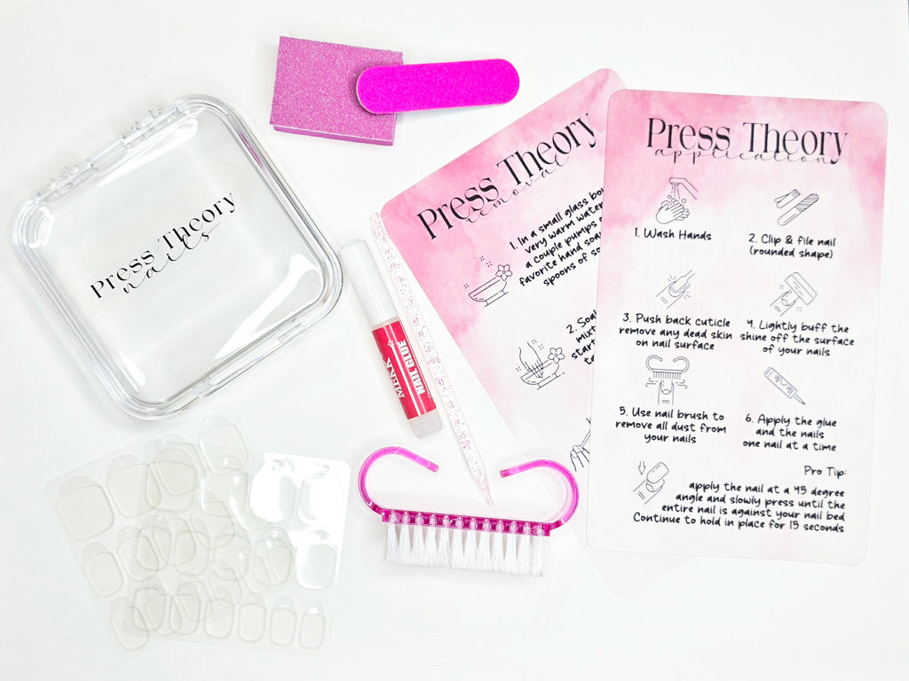 Diamond Winter Wishes