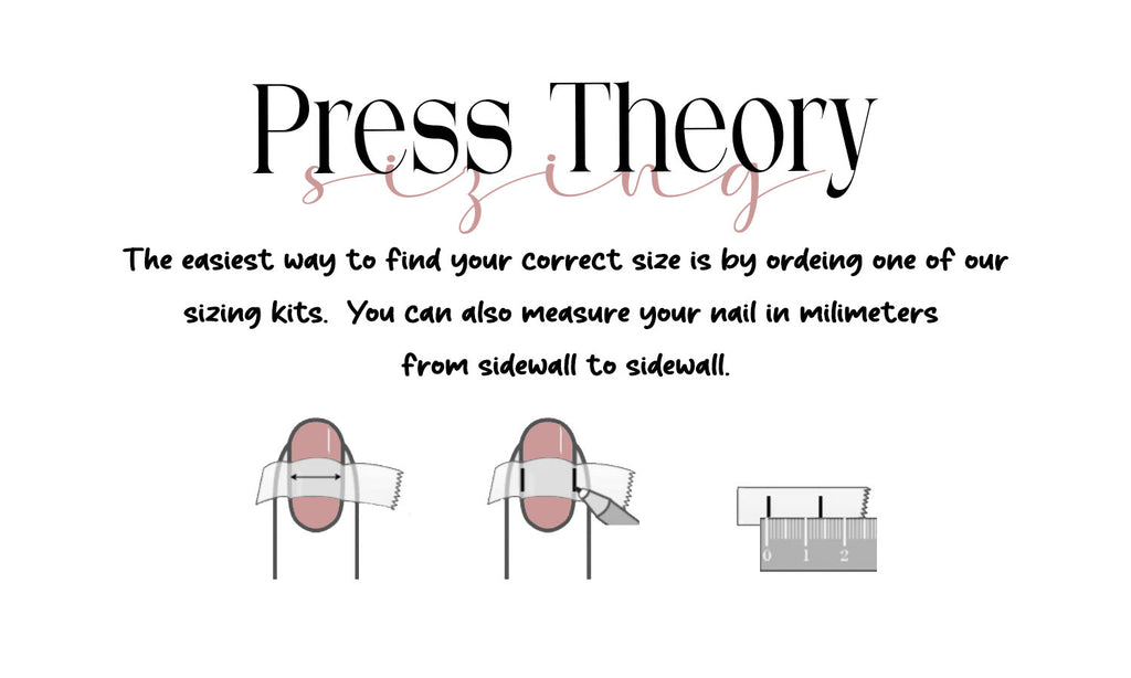 Diamond Winter Wishes